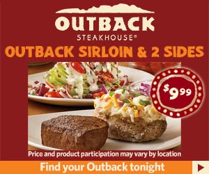 outback_999_sirloin_300x250.jpg