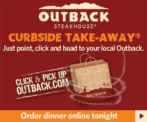 outback_online_ordering_300x250.jpg