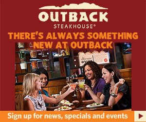 outback_signup_300x250.jpg