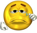 sad-face-1.jpg