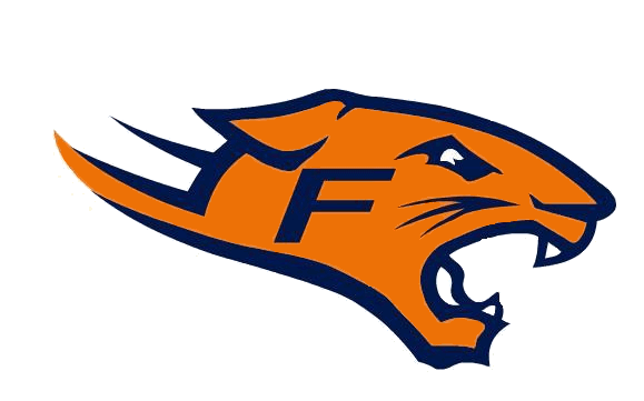 cougar1.gif
