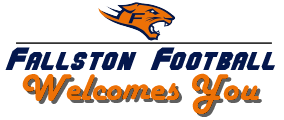 welcome1.png